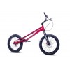 Clean X3 20" Bike
