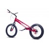Clean X3 20" Bike