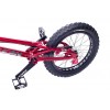 Clean X3 20" Bike