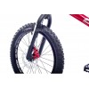 Clean X3 20" Bike