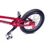 Bicicleta Clean X3 Pro 20"