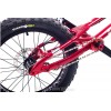Bicicleta Clean X3 Pro 20"