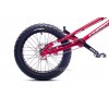 Bicicleta Clean X3 Pro 20"