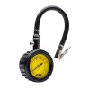 Jitsie Tyre Pressure Meter