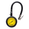 Jitsie Tyre Pressure Meter