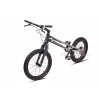Bicicleta Crewkerz Jealousy  Ultimate 20" HS/Disco 2022