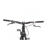 Bicicleta Crewkerz Jealousy  Ultimate 20" HS/Disco 2022
