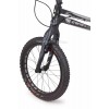 Bicicleta Crewkerz Jealousy  Ultimate 20" HS/Disco 2022