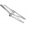 Cuadro Crewkerz Jealousy Ultimate 26" 2022