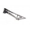 Cuadro Crewkerz Jealousy Ultimate 26" 2022