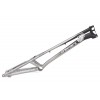 Cuadro Crewkerz Jealousy Ultimate 26" 2022