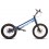Bicicleta Clean X1 WC Edition 20'' 1010mm