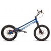 Bicicleta Clean X1 20'' 1010mm 2022