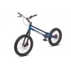 Clean X1 20"  1010mm 2022 Bike