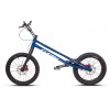Bicicleta Clean X1 20'' 1010mm 2022