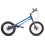 Bicicleta Clean X1 20'' 970mm 2022