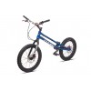 Clean X1 20"  970mm 2022 Bike