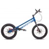 Bicicleta Clean X1 20'' 1010mm 2022