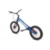 Bicicleta Clean X1 20'' 1010mm 2022