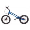 Bicicleta Clean X1 20'' 1010mm 2022