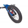 Clean X1 20"  1010mm 2022 Bike