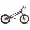 Bicicleta Clean K1 PRO Edition 20" 2022