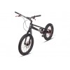 Bicicleta Clean K1 PRO Edition 20" 2022