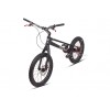Clean K1 PRO Edition 2022 20" Bike