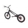 Clean K1 PRO Edition 2022 20" Bike