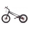 Clean K1 PRO Edition 2022 20" Bike