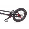 Clean K1 PRO Edition 2022 20" Bike