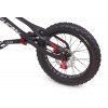 Bicicleta Clean K1 PRO Edition 20" 2022