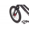 Clean K1 PRO Edition 2022 20" Bike