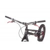 Clean K1 PRO Edition 2022 20" Bike