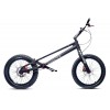Clean K1 20'' 970mm Carbon 2022 Bike