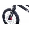 Clean K1 20'' 970mm Carbon 2022 Bike