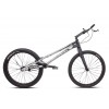 Bicicleta Crewkerz Jealousy  Ultimate 26” 2022