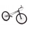 Bicicleta Crewkerz Jealousy  Ultimate 26” 2022
