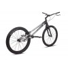 Bicicleta Crewkerz Jealousy  Ultimate 26” 2022