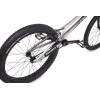 Bicicleta Crewkerz Jealousy  Ultimate 26” 2022