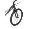 Bicicleta Crewkerz Jealousy  Ultimate 26” 2022