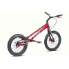 Bicicleta Clean X3 Pro 20"