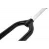 Inspired Flow 24" Fork