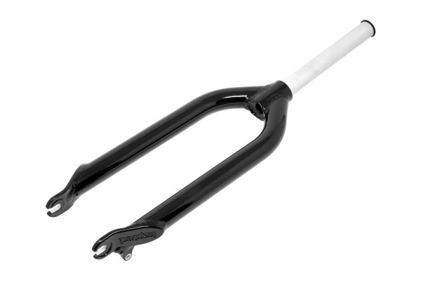 Inspired Flow 24" Fork