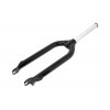 Inspired Flow 24" Fork