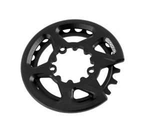 Continental Air King MacAskill Silver Edition 24'' Tyre