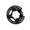 Inspired Hope Integrated Bashring