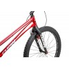 Clean X3 Pro 26" Bike