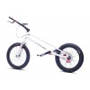 Bicicleta Clean K1 WC Borja Conejos Edition 20"