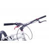 Clean K1 WC Borja Conejos Edition 20" Bike